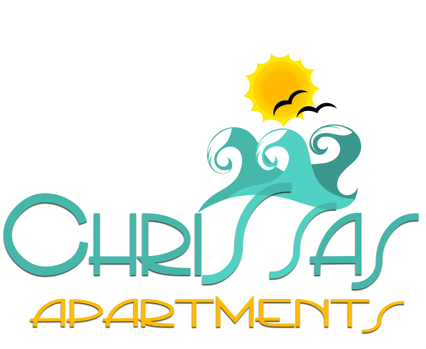 Chrissas Apartments